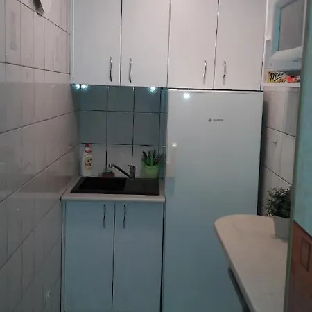 Emilia I Julia וובה