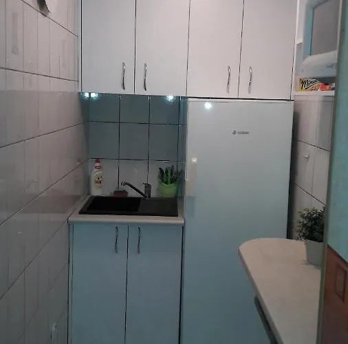 Emilia I Julia 莱鲍